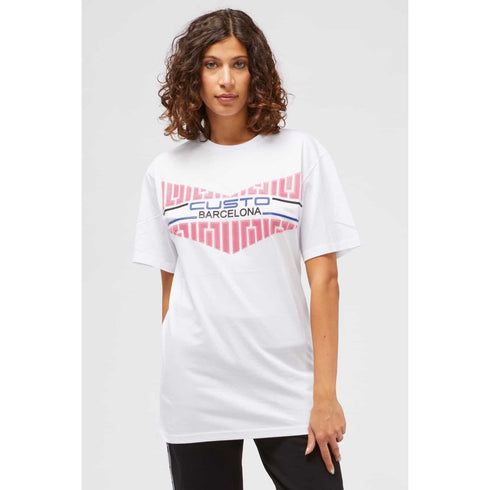 Custo Barcelona T-särgid